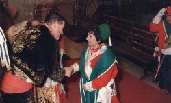FESTES 1998 - 9